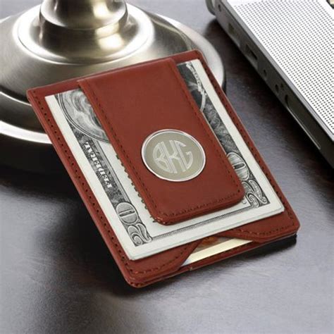 prada money clips for men|Luxury Wallets and Card Holders for Men .